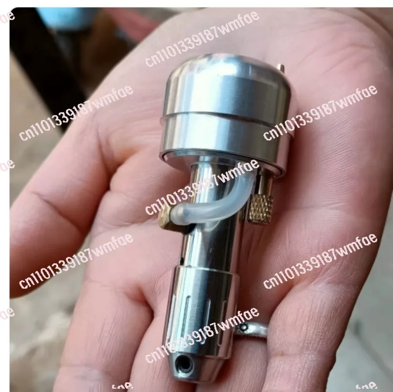 standard head changeable hand control model Pneumatic push knife, metal engraving Lindsay engraving, engraved gold handle
standard head changeable hand control model Pneumatic push knife, metal engraving Lindsay engraving, engraved gold handle