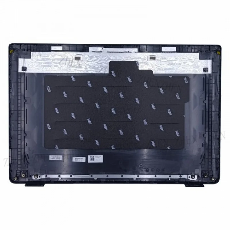Y 03JW02 3JW02 For Dell Latitude 3540 E3540 LCD Rear Top Lid Back Cover Case
Y 03JW02 3JW02 For Dell Latitude 3540 E3540 LCD Rear Top Lid Back Cover Case