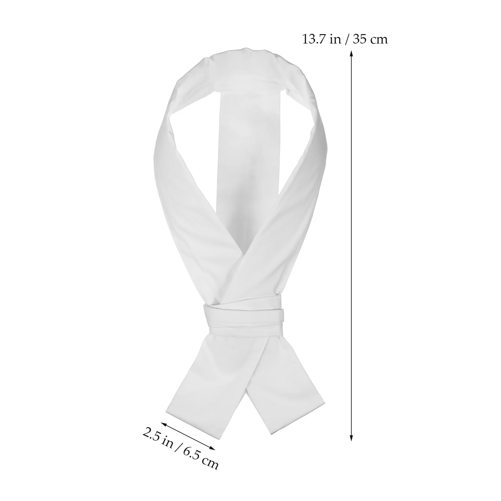 Kimono Collar Core Stiffener For Women Japanese Kimono Wear Neck Support Shaping Insert Polyester Erishin Accessory
Kimono Collar Core Stiffener For Women Japanese Kimono Wear Neck Support Shaping Insert Polyester Erishin Accessory