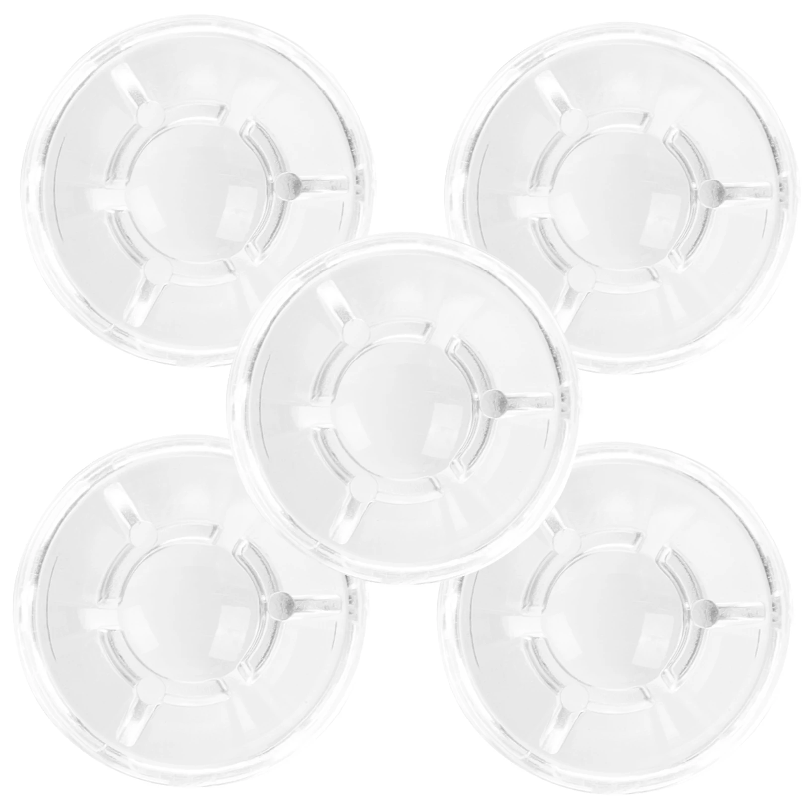 5 Pcs Effect Peg Cap Pedals Guitar Footswitch Uñetas The Effector Tools Caps Topper Component
5 Pcs Effect Peg Cap Pedals Guitar Footswitch Uñetas The Effector Tools Caps Topper Component