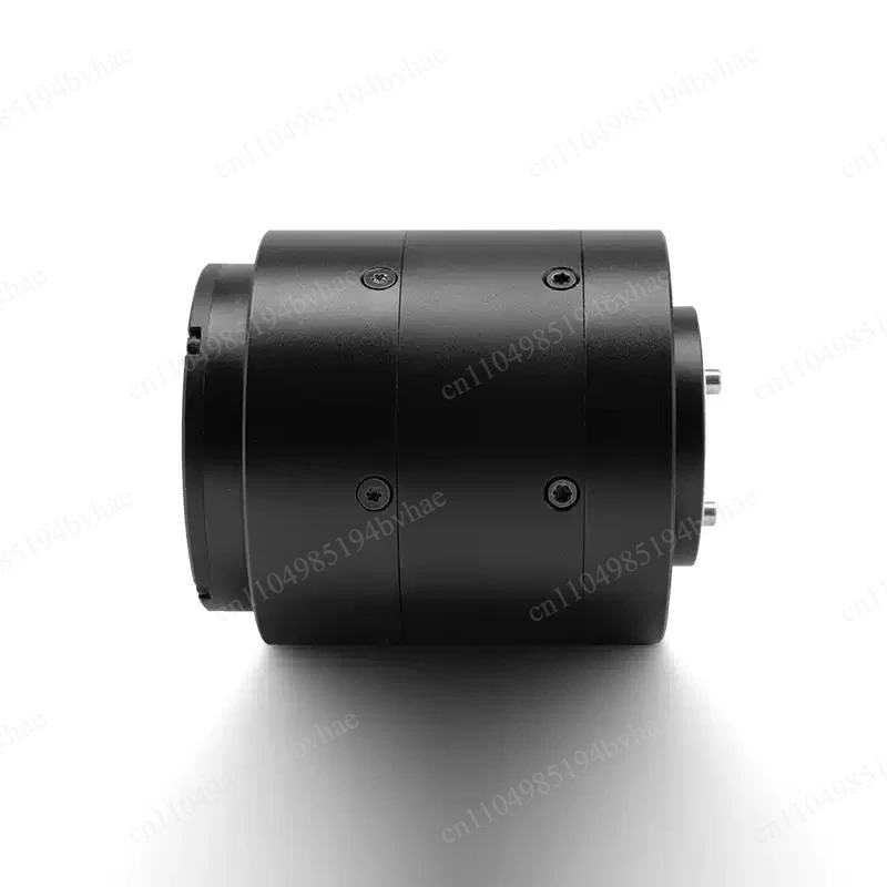 MG5010E-i36B DC servo motor small size large torque motor brake version
MG5010E-i36B DC servo motor small size large torque motor brake version