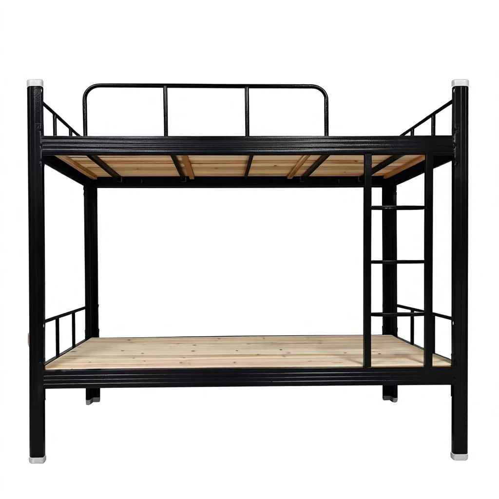 dl-Modern Metal Bunk Beds for Adults Efficient Use for Student Apartments Rent & Bedroom in School & Hospital School Furniture#
dl-Modern Metal Bunk Beds for Adults Efficient Use for Student Apartments Rent & Bedroom in School & Hospital School Furniture#