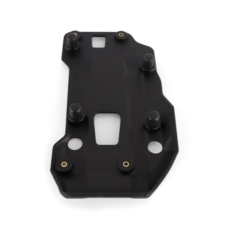 Parts for BMW BMW F750GS F850GS ADV modified engine guard, chassis protective cover
Parts for BMW BMW F750GS F850GS ADV modified engine guard, chassis protective cover