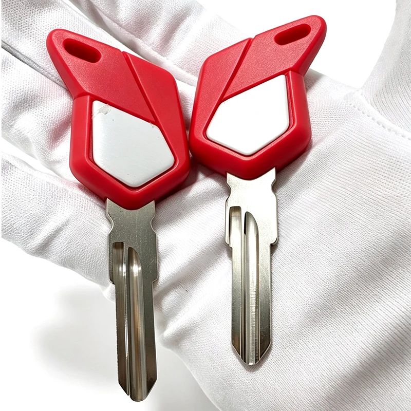 Motorcycle Replace Uncut Keys For MV AGUSTA BRUTALE 1000 RR SERIE ORO 1090 R 675 800 ROSSO SCS 920 Can Install a chip
Motorcycle Replace Uncut Keys For MV AGUSTA BRUTALE 1000 RR SERIE ORO 1090 R 675 800 ROSSO SCS 920 Can Install a chip