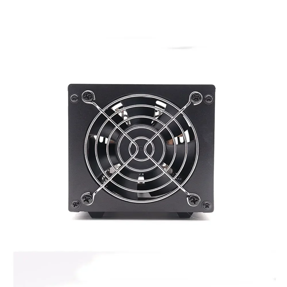 UltraPower UP-D200 200W High Power Balance Discharger Work with UP8 UP616 Battery Charger
UltraPower UP-D200 200W High Power Balance Discharger Work with UP8 UP616 Battery Charger