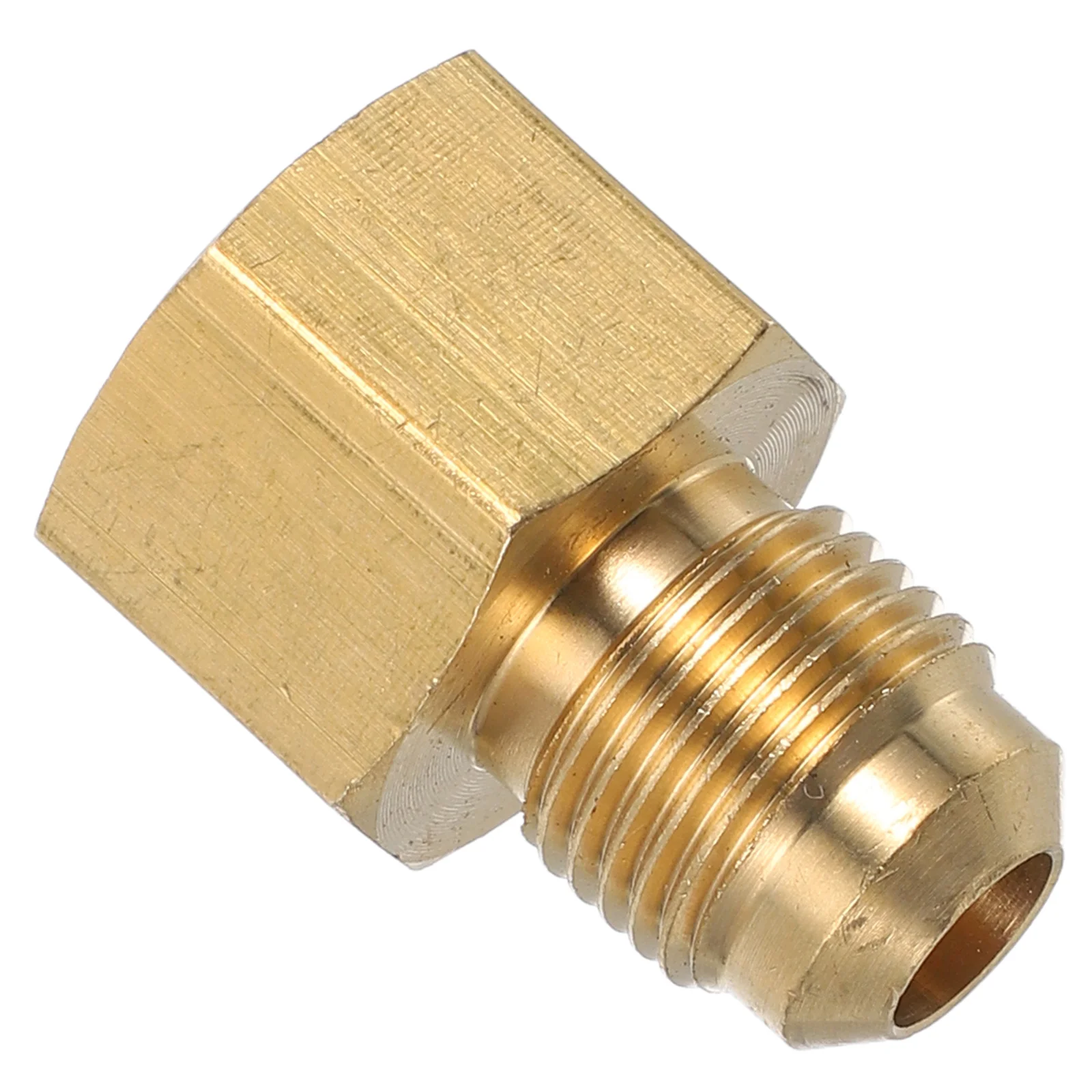 Gas Heater Brass Fitting Adapter Proof Connection for Gas Pipes and Valves Outdoor Heater Accessory
Gas Heater Brass Fitting Adapter Proof Connection for Gas Pipes and Valves Outdoor Heater Accessory