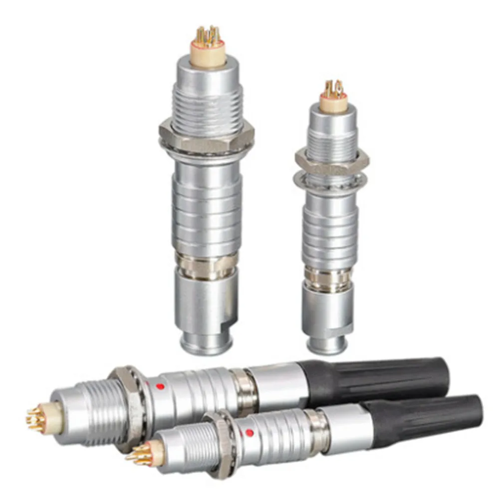 Размер отверстия 9 мм, набор металлических разъемов FGG/0B 2/3/5/6/7/9, сердечник, авиационное сиденье
Размер отверстия 9 мм, набор металлических разъемов FGG/0B 2/3/5/6/7/9, сердечник, авиационное сиденье