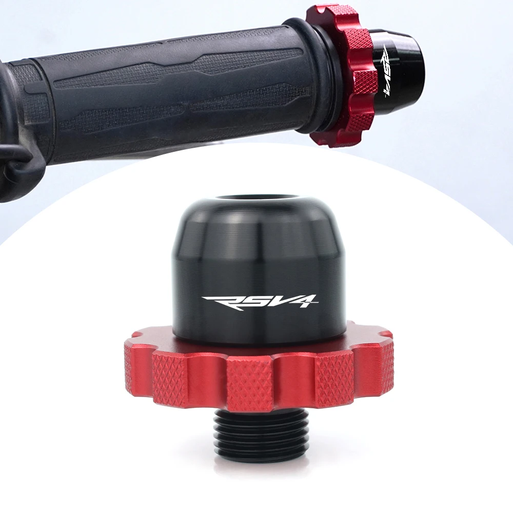 For Aprilia Tuono V4 1100 660 Mana GT/Mana Shiver 900 750 Vespa GTS 300 250 GTV 300 250 Motorcycle Throttle Lock Cruise Control
For Aprilia Tuono V4 1100 660 Mana GT/Mana Shiver 900 750 Vespa GTS 300 250 GTV 300 250 Motorcycle Throttle Lock Cruise Control