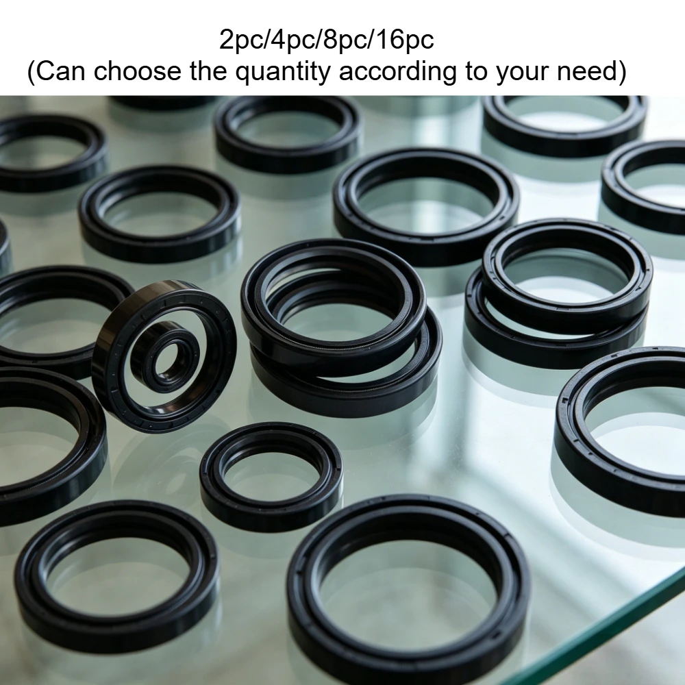 48x60x10 48*60*10 Front Fork Oil Seal Retainers For HAR/LEY DAVID/SON 1250 VRSCAW VRSCB VRSCA 1130 V-Rod 1130 VRSCR Street Rod
48x60x10 48*60*10 Front Fork Oil Seal Retainers For HAR/LEY DAVID/SON 1250 VRSCAW VRSCB VRSCA 1130 V-Rod 1130 VRSCR Street Rod