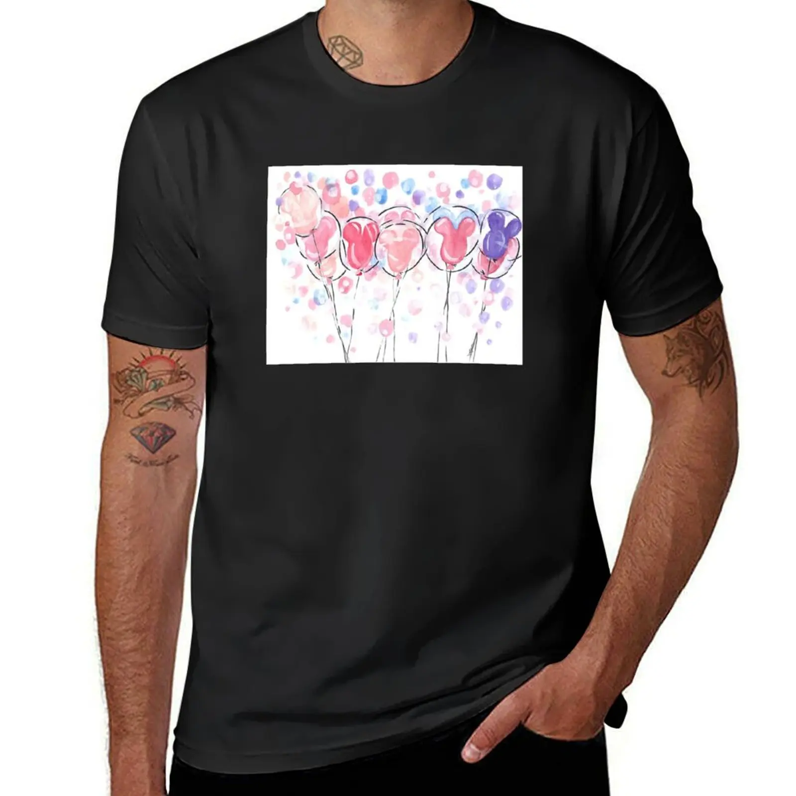 Float T-Shirt shirts graphic sports fans oversized graphic tee mens graphic t-shirts
Float T-Shirt shirts graphic sports fans oversized graphic tee mens graphic t-shirts