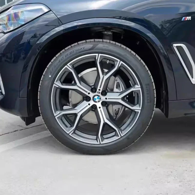 56mm 68MM Car Wheel Center Hup Caps Wheel Cover Accessories For BMW 1 2 3 4 5 6 7 Series E36 E39 E46 E60 E90 E90
56mm 68MM Car Wheel Center Hup Caps Wheel Cover Accessories For BMW 1 2 3 4 5 6 7 Series E36 E39 E46 E60 E90 E90