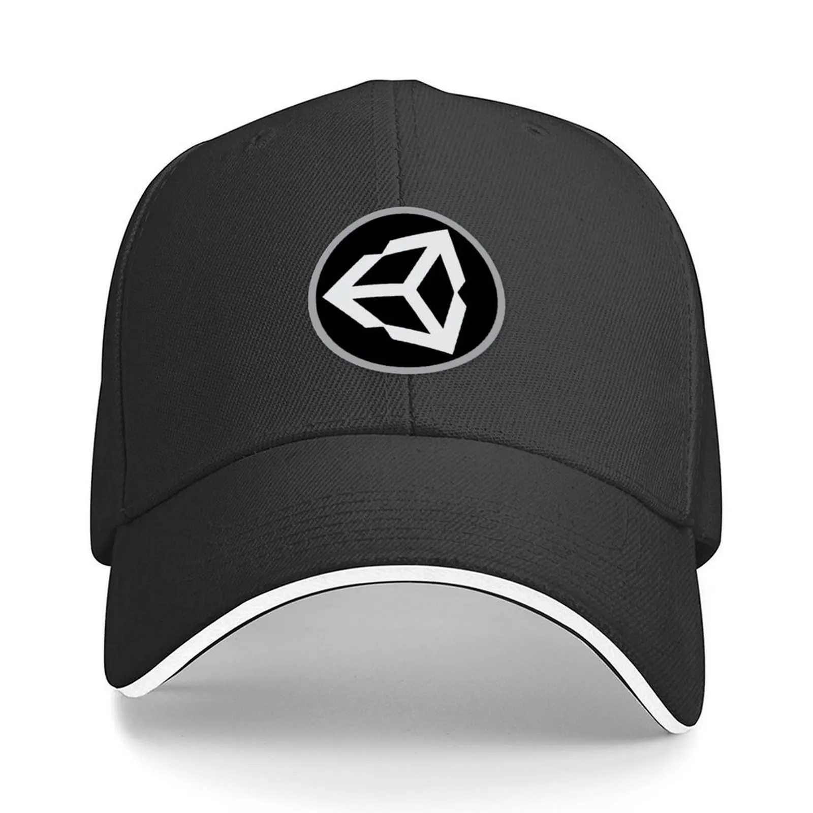Unity 3D - Unity3D Baseball Cap Kids Hat winter hats for men tactical cap Fashion Beach Women's Hats For The Sun Men's
Unity 3D - Unity3D Baseball Cap Kids Hat winter hats for men tactical cap Fashion Beach Women's Hats For The Sun Men's