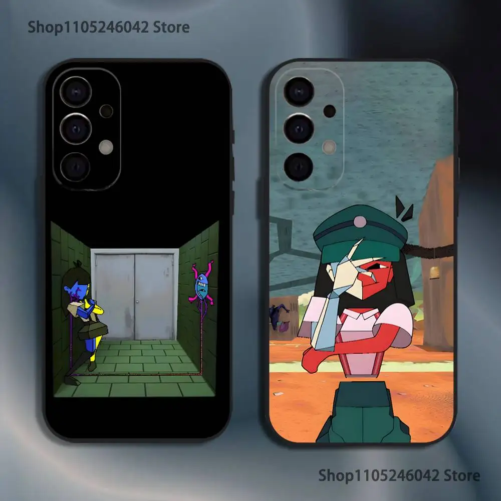 Чехол Ena Graphic Joel G Ena для телефона Samsung S25, S24, S21, S22, S23, S30, Ultra, S20, Plus, Fe, Lite, 5G, черный чехол
Чехол Ena Graphic Joel G Ena для телефона Samsung S25, S24, S21, S22, S23, S30, Ultra, S20, Plus, Fe, Lite, 5G, черный чехол