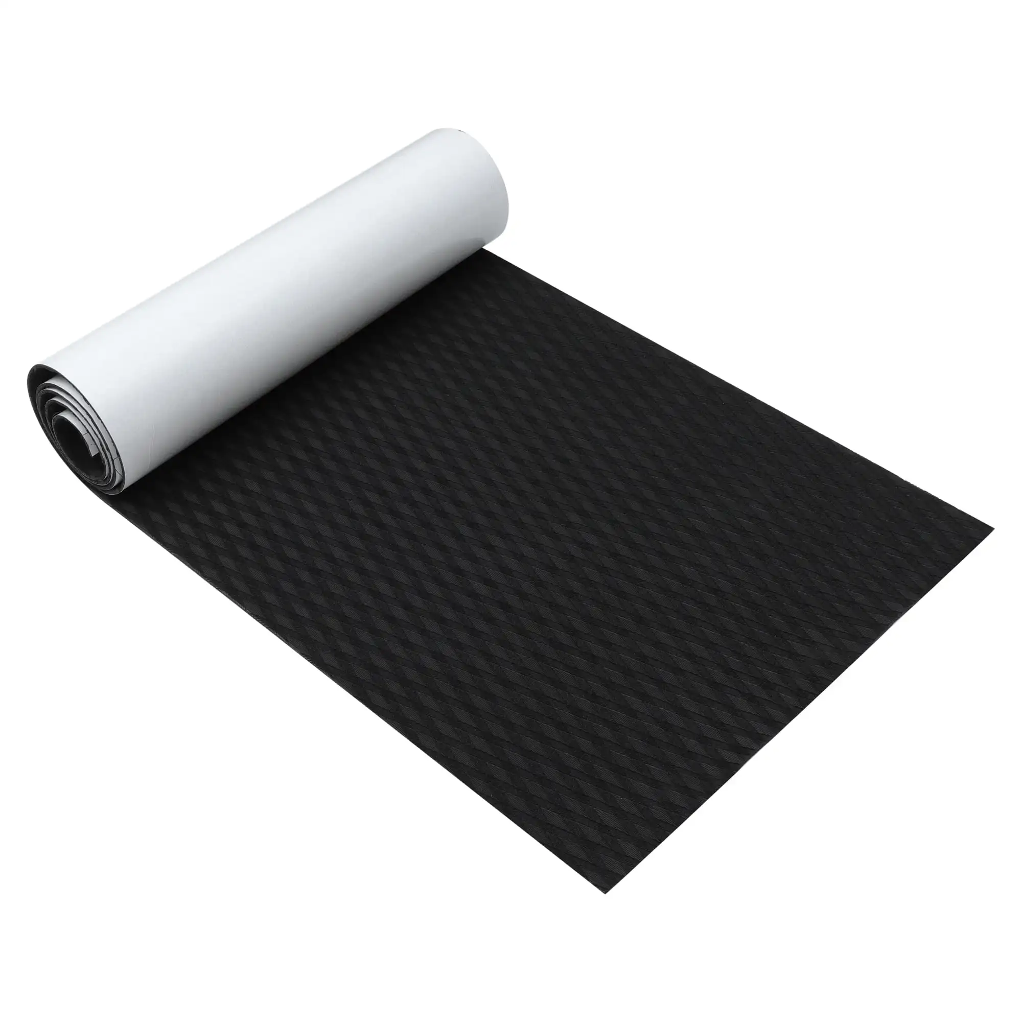 2300*550*5 мм черный пенопласт EVA из искусственного тикового дерева, самоклеящийся напольный коврик для лодки, яхты, морской аксессуар, автомобильный коврик
2300*550*5 мм черный пенопласт EVA из искусственного тикового дерева, самоклеящийся напольный коврик для лодки, яхты, морской аксессуар, автомобильный коврик