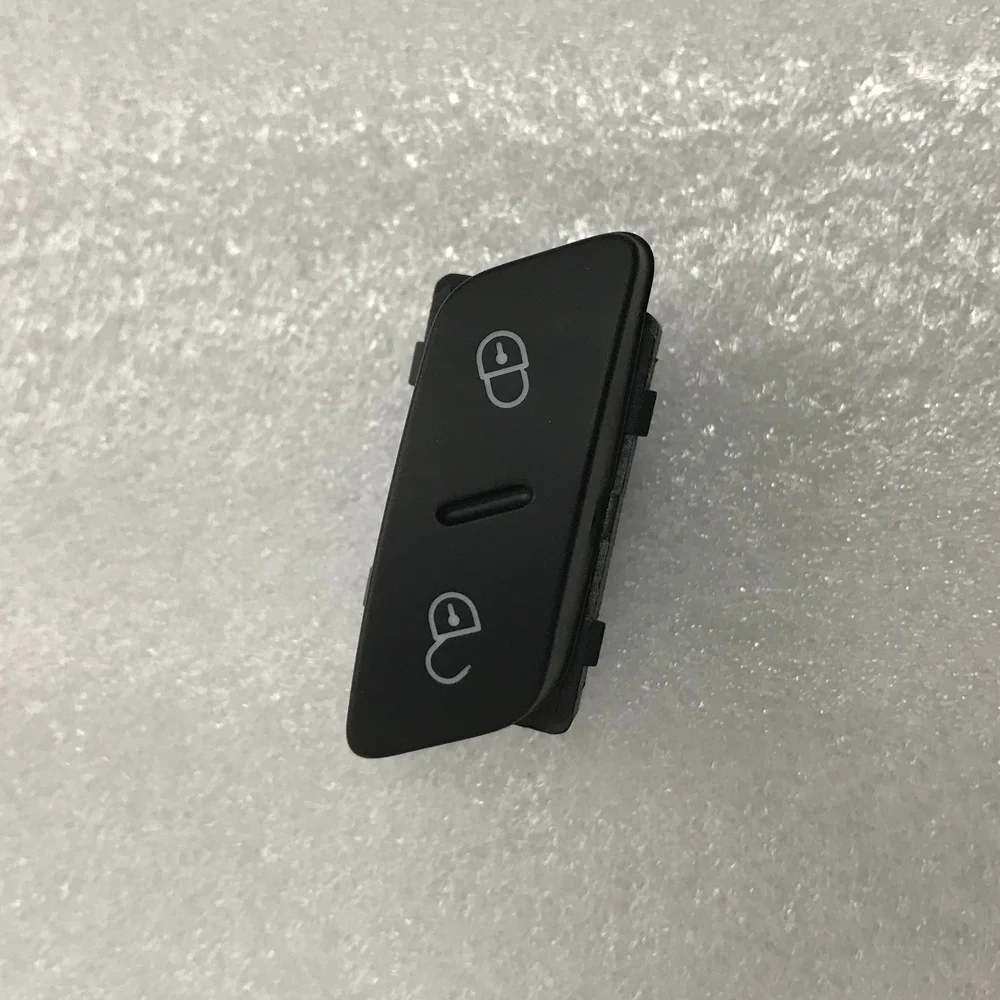 1K0962125 1K0962125 для VW Sagitar CC Golf 5, дверной замок, кнопка переключения центрального замка
1K0962125 1K0962125 для VW Sagitar CC Golf 5, дверной замок, кнопка переключения центрального замка