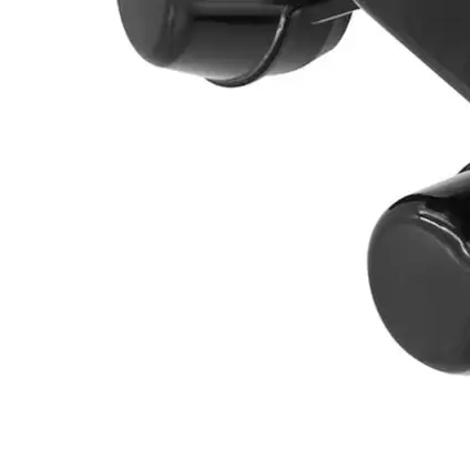 R0357600 Pool Filter Top Manifold Replacement For Jandy CV340/CV460/CV580/CL340/CL460/CL580 Replaces 25357-850-000, 14-295-1047
R0357600 Pool Filter Top Manifold Replacement For Jandy CV340/CV460/CV580/CL340/CL460/CL580 Replaces 25357-850-000, 14-295-1047