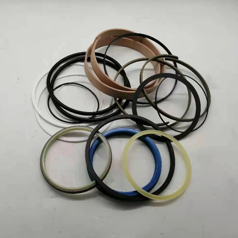 Высококачественные детали для экскаваторов EC480 EC360BLC EC460B EC460BLC EC460 Комплект уплотнений стрелы 14589144 ВОЭ 14589144 Комплекты уплотнений экскаватора
Высококачественные детали для экскаваторов EC480 EC360BLC EC460B EC460BLC EC460 Комплект уплотнений стрелы 14589144 ВОЭ 14589144 Комплекты уплотнений экскаватора