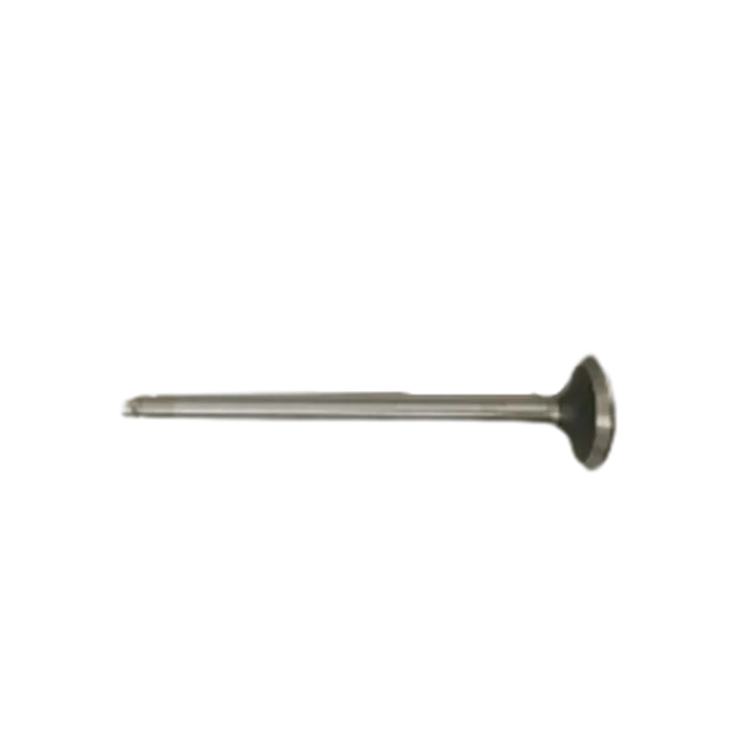 1459390 145-9390 Engine Exhaust Valve For 3126 Engine for CATERPILLAR
1459390 145-9390 Engine Exhaust Valve For 3126 Engine for CATERPILLAR