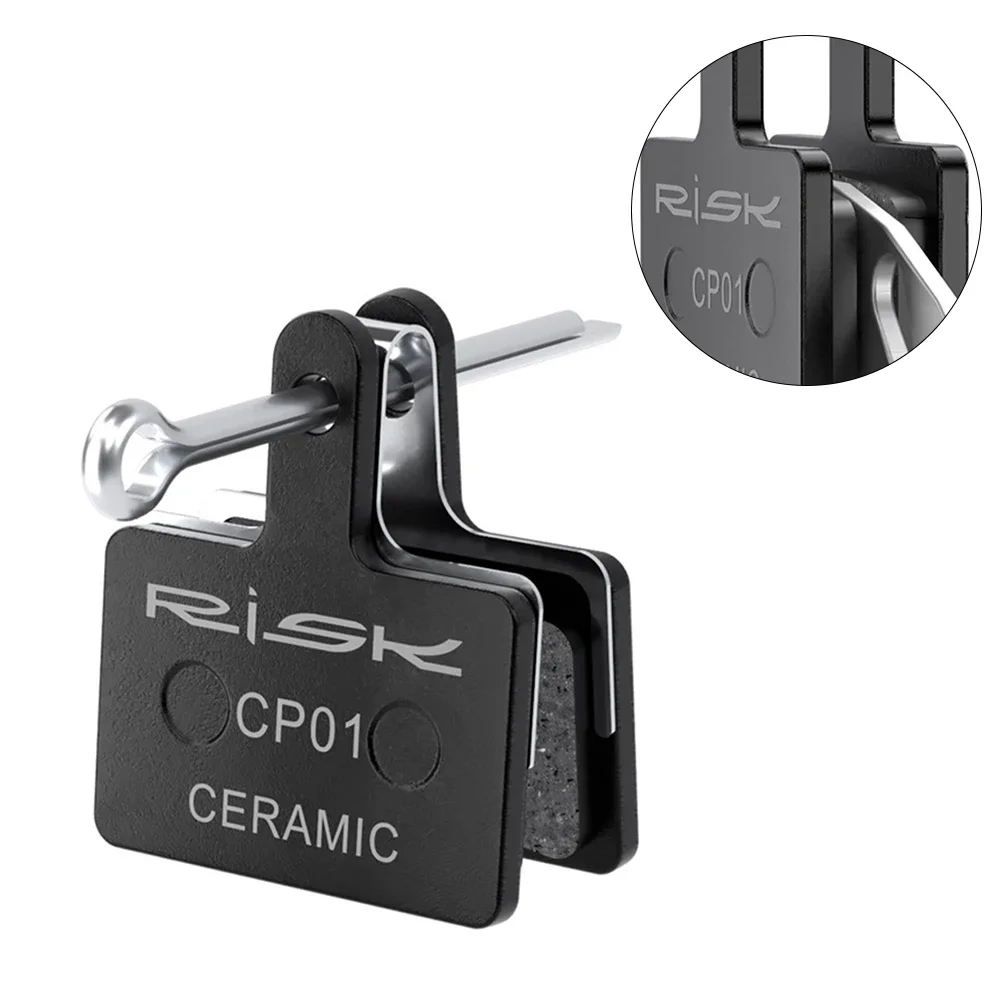 Bicycle-Ceramics Disc Brake Pads For-ShimanoBicycle-Ceramics Disc Brake Pads For-ShimanoBicycle-Ceramics Disc Brake Pads For-Shi
Bicycle-Ceramics Disc Brake Pads For-ShimanoBicycle-Ceramics Disc Brake Pads For-ShimanoBicycle-Ceramics Disc Brake Pads For-Shi