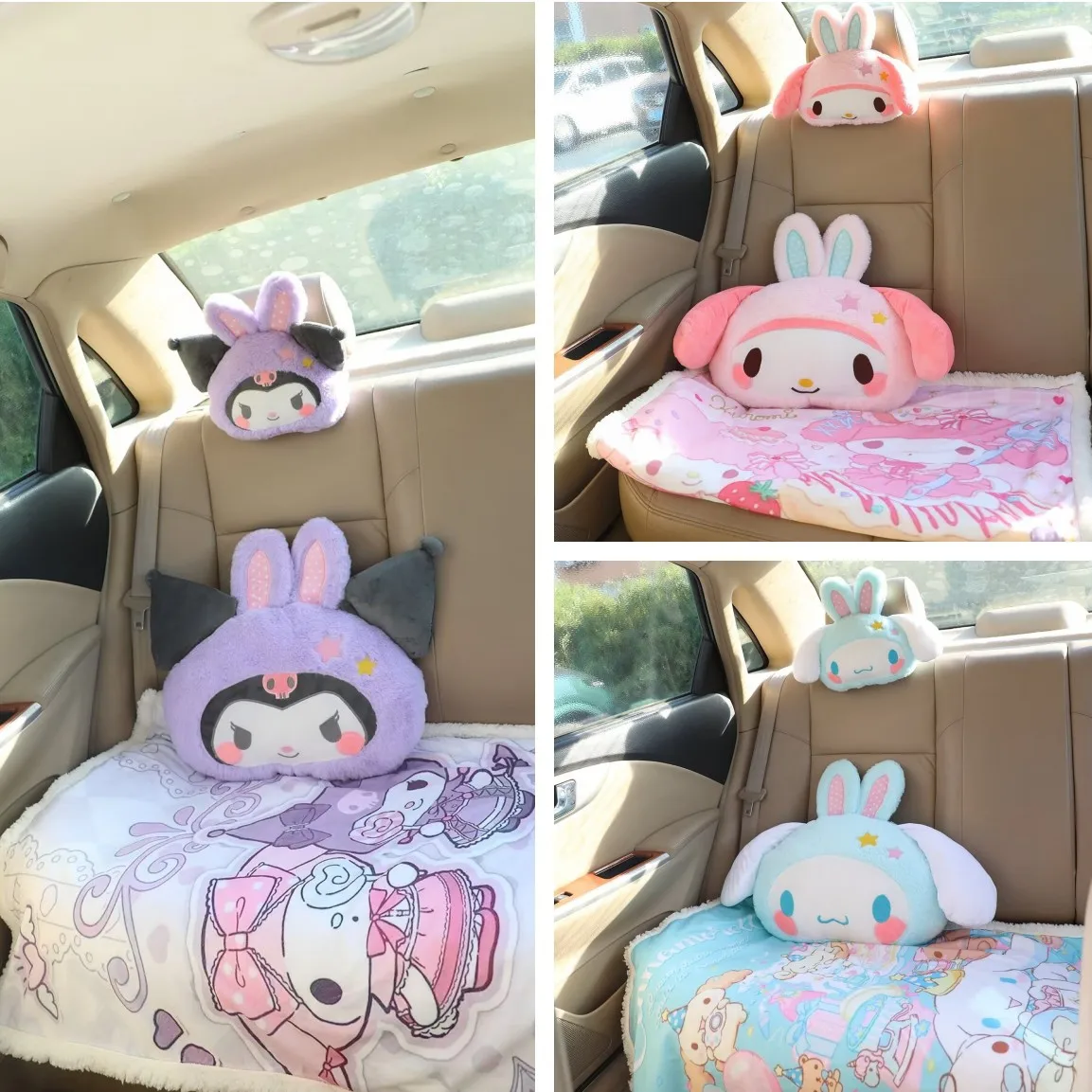 Car Neck Pillow Memory Foam Protective Lumbar Back Support Breathable Car Headrest Cushion Relieve Stress Car Seat Pillow
Car Neck Pillow Memory Foam Protective Lumbar Back Support Breathable Car Headrest Cushion Relieve Stress Car Seat Pillow