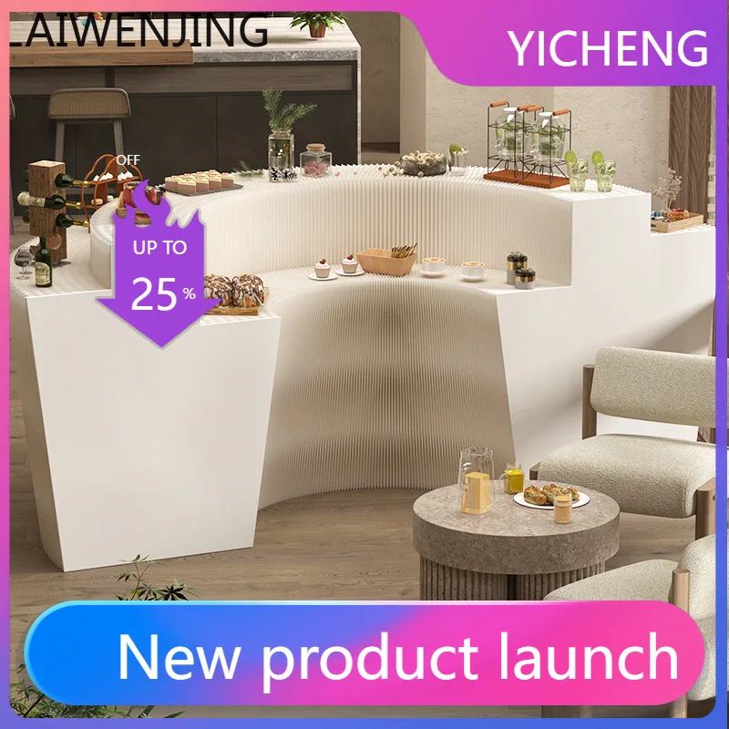 LYY Exhibition Display Cabinet Product Display Cabinet Shopping Mall Display Rack Nakajima Booth Foldable
LYY Exhibition Display Cabinet Product Display Cabinet Shopping Mall Display Rack Nakajima Booth Foldable