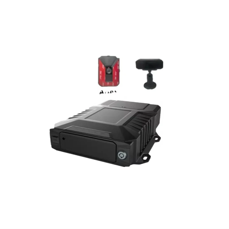 China car black box dashboard cam dashboard camera car dvr sim card sd card truck car black box mdvr bus truck front and rear
China car black box dashboard cam dashboard camera car dvr sim card sd card truck car black box mdvr bus truck front and rear