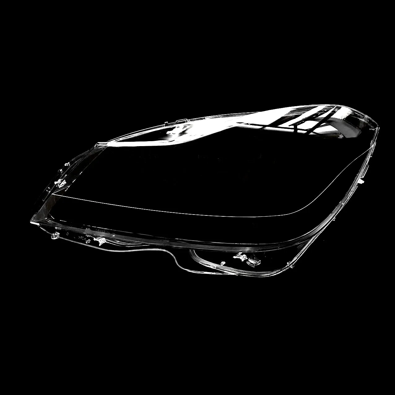 Крышка объектива фары, стекло фары для Mercedes Benz C Class W204 2011 2012 2013, линза фары
Крышка объектива фары, стекло фары для Mercedes Benz C Class W204 2011 2012 2013, линза фары