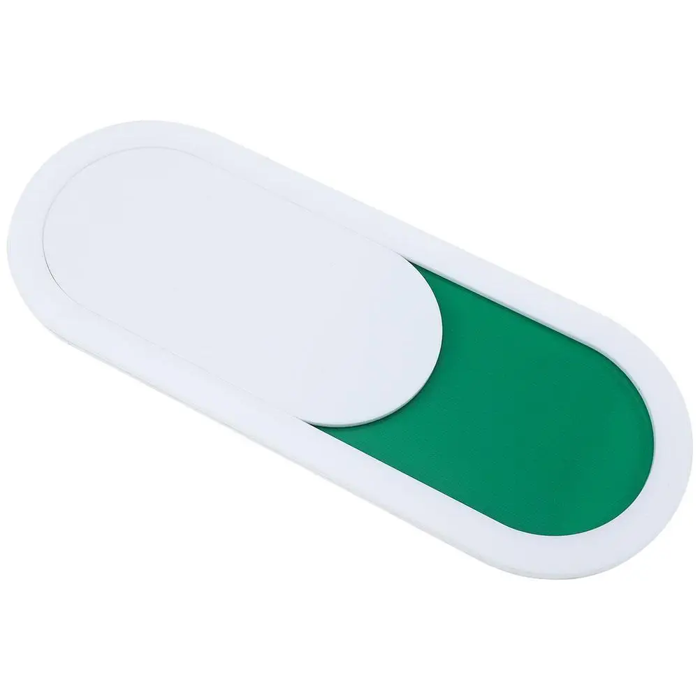 Restroom Sign ID Plate Slider Privacy Indicator Office Vacant Occupied Sliding Doors
Restroom Sign ID Plate Slider Privacy Indicator Office Vacant Occupied Sliding Doors