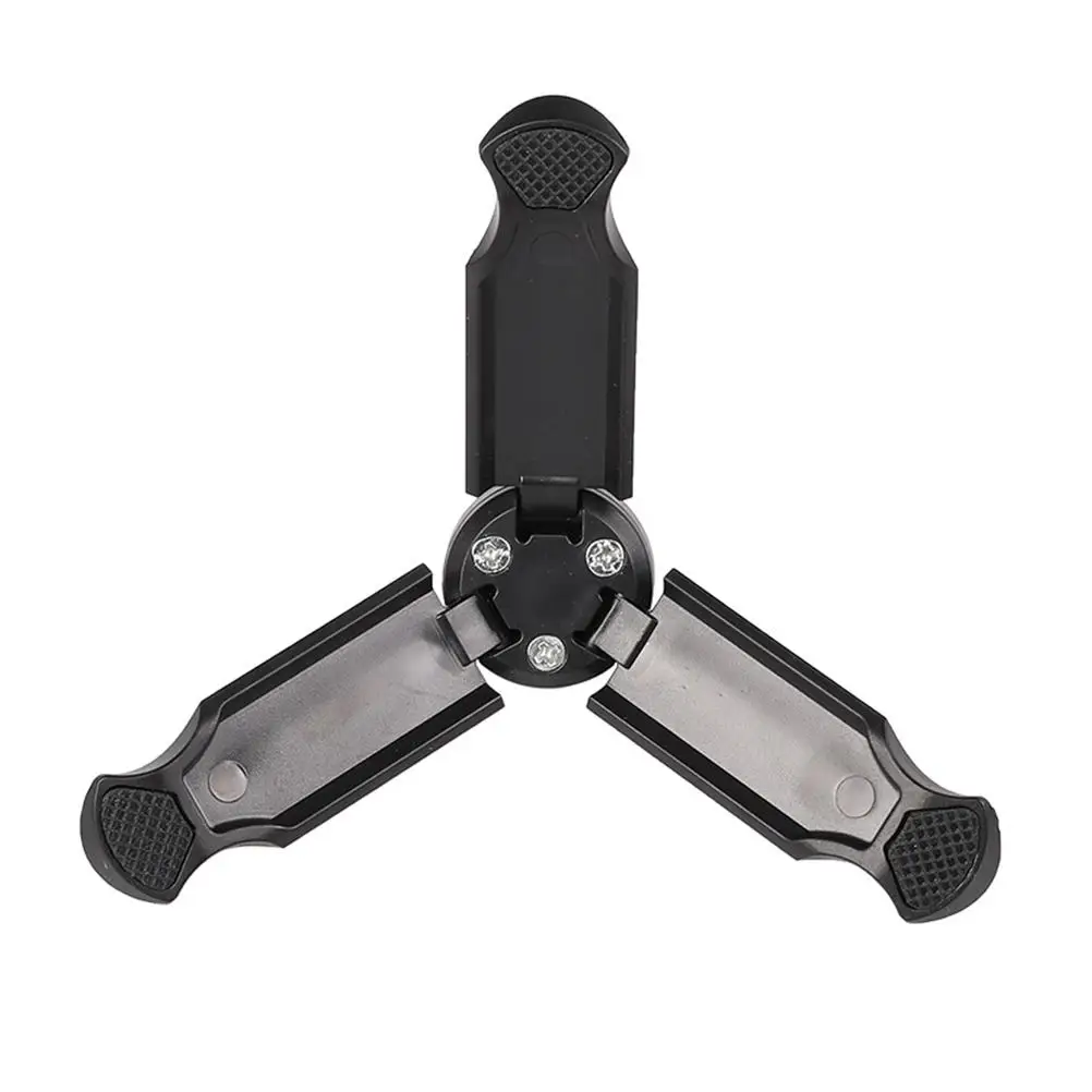 Mini Tripod for Phone Cell Tripods Room Portable Camera Small Stand Video Recording
Mini Tripod for Phone Cell Tripods Room Portable Camera Small Stand Video Recording