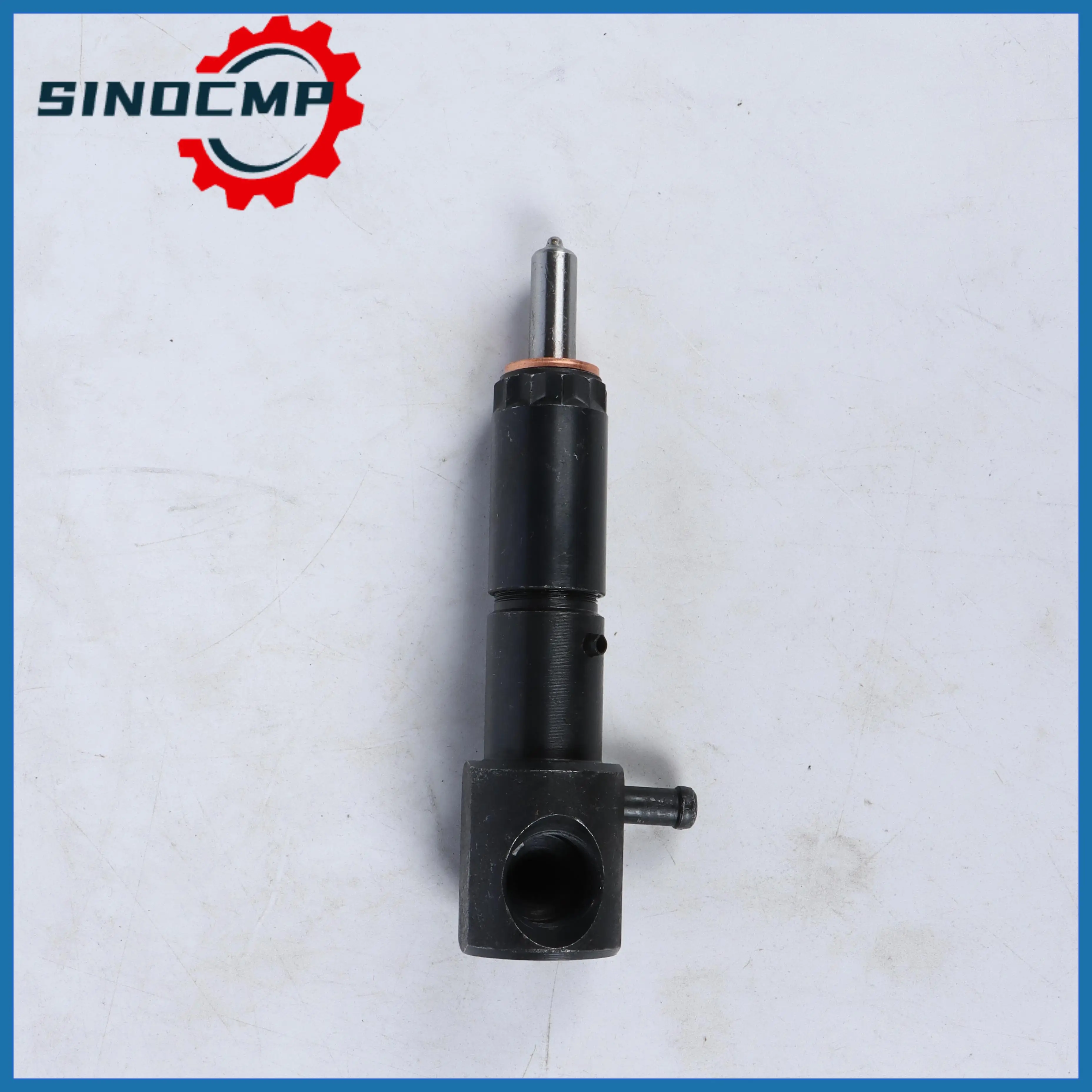 1Pcs Automobile Fuel Injector Nozzle PB55P04 Cars Accessories Compatible For Engine 186FA 186FAE 418CC
1Pcs Automobile Fuel Injector Nozzle PB55P04 Cars Accessories Compatible For Engine 186FA 186FAE 418CC