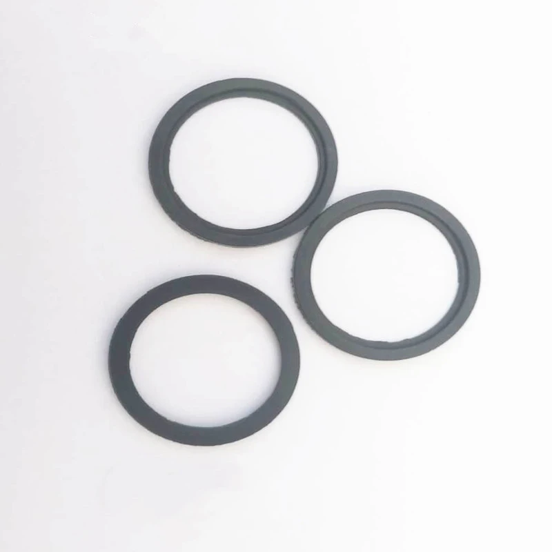 Agricultural plant protection DJI DJI T20 water tank seat water net lotus seat seal ring 0011-01
Agricultural plant protection DJI DJI T20 water tank seat water net lotus seat seal ring 0011-01