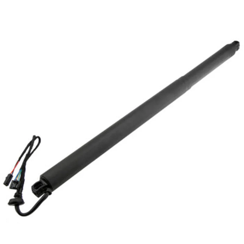 Rear Left Right Lift Support Tailgate For Skoda Octavia III Combi 2012-2017 5E9827852A 5E9827851A
Rear Left Right Lift Support Tailgate For Skoda Octavia III Combi 2012-2017 5E9827852A 5E9827851A