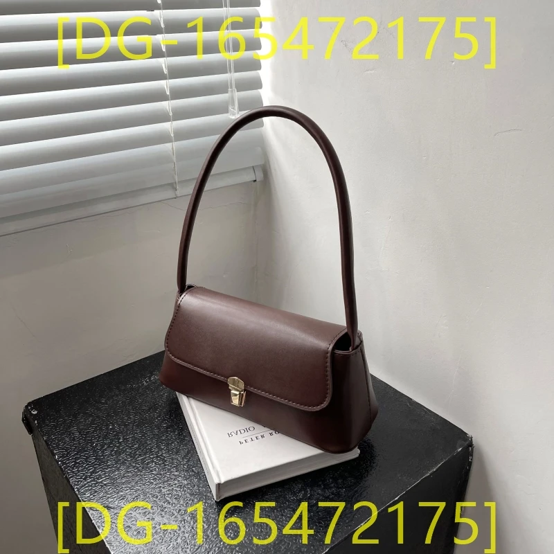 Новая женская сумка 2024, модная и мягкая _DG-165472175_
Новая женская сумка 2024, модная и мягкая _DG-165472175_