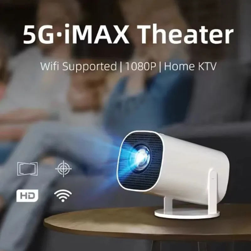 P30 projector pro new home portable projector high definition Internet Protocol Television 4K on the same screen
P30 projector pro new home portable projector high definition Internet Protocol Television 4K on the same screen