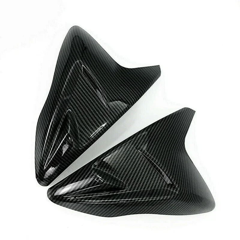 For SUZUKI GSX-R GSXR 600 750 Motorcycle Accessories Gas Tank Side Cover Panel Fairing 2011-2013 2014 2015 2016 2017 2018 2019
For SUZUKI GSX-R GSXR 600 750 Motorcycle Accessories Gas Tank Side Cover Panel Fairing 2011-2013 2014 2015 2016 2017 2018 2019