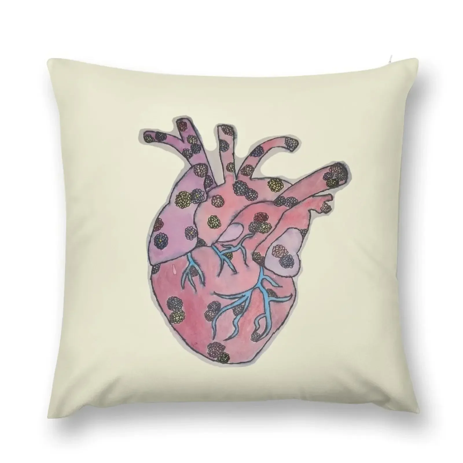 flowered heart Throw Pillow Embroidered Cushion Cover sleeping pillows luxury sofa pillows pillow
flowered heart Throw Pillow Embroidered Cushion Cover sleeping pillows luxury sofa pillows pillow