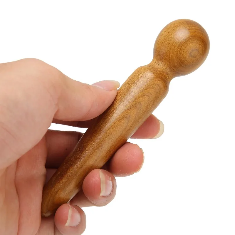 Reflexology Foot Massage Wooden Stick Wood Health Therapy Traditional Tool Manual Massager Reflexology Foot Massage Wooden Stick
Reflexology Foot Massage Wooden Stick Wood Health Therapy Traditional Tool Manual Massager Reflexology Foot Massage Wooden Stick