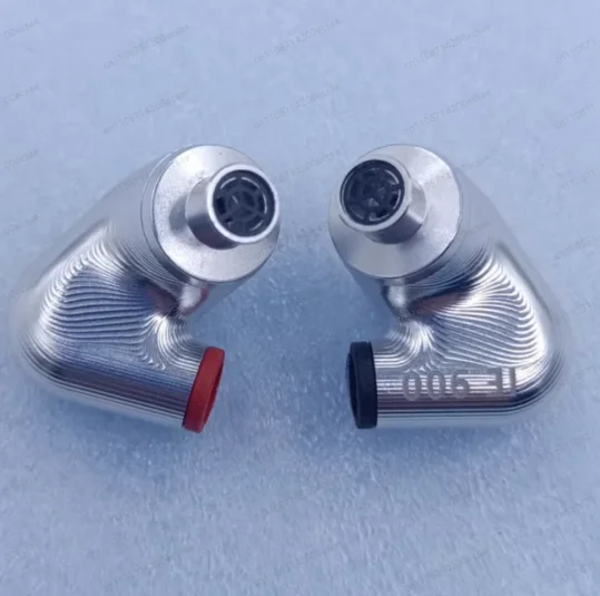 Блок IE600 в корпусе 900 (готовое изделие, без проводов)
Блок IE600 в корпусе 900 (готовое изделие, без проводов)