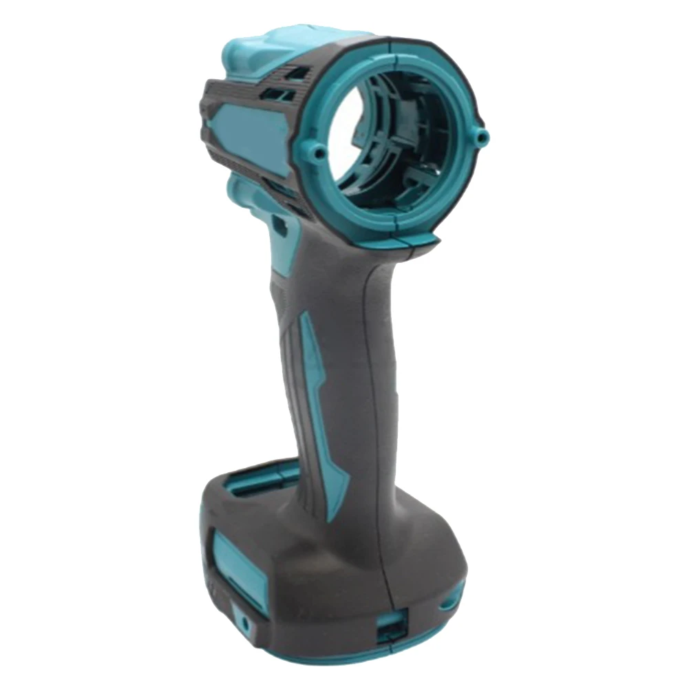 Корпус электрической дрели + задняя крышка для электрической дрели Makita DTW300 DTW302 и корпус 183P27-2 412555-7 задняя крышка электроинструмента
Корпус электрической дрели + задняя крышка для электрической дрели Makita DTW300 DTW302 и корпус 183P27-2 412555-7 задняя крышка электроинструмента