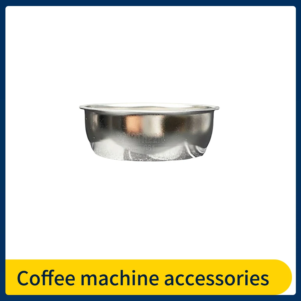 Чаша для порошка кофемашины B62.52TH24E B62.52TH28E B582TH29E B602Th25E B642Th22N B652Th27.5M B662Th32M B682TCh26.5E B701T24.5N
Чаша для порошка кофемашины B62.52TH24E B62.52TH28E B582TH29E B602Th25E B642Th22N B652Th27.5M B662Th32M B682TCh26.5E B701T24.5N