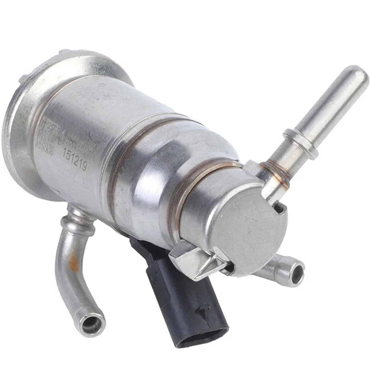 A2C95505000 858021002 A2C9550500 Adblue Fuel Injector for BMW Series 3 5 6 7 8 X3 X4 X5 X6 X7—L48A
A2C95505000 858021002 A2C9550500 Adblue Fuel Injector for BMW Series 3 5 6 7 8 X3 X4 X5 X6 X7—L48A