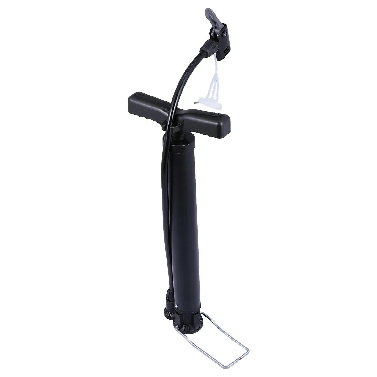 Portable Mini Inflation Hand Bicycle Travel Black Color Bike Tyre Fast Inflation Pump Mini Bike Pump High Quality
Portable Mini Inflation Hand Bicycle Travel Black Color Bike Tyre Fast Inflation Pump Mini Bike Pump High Quality