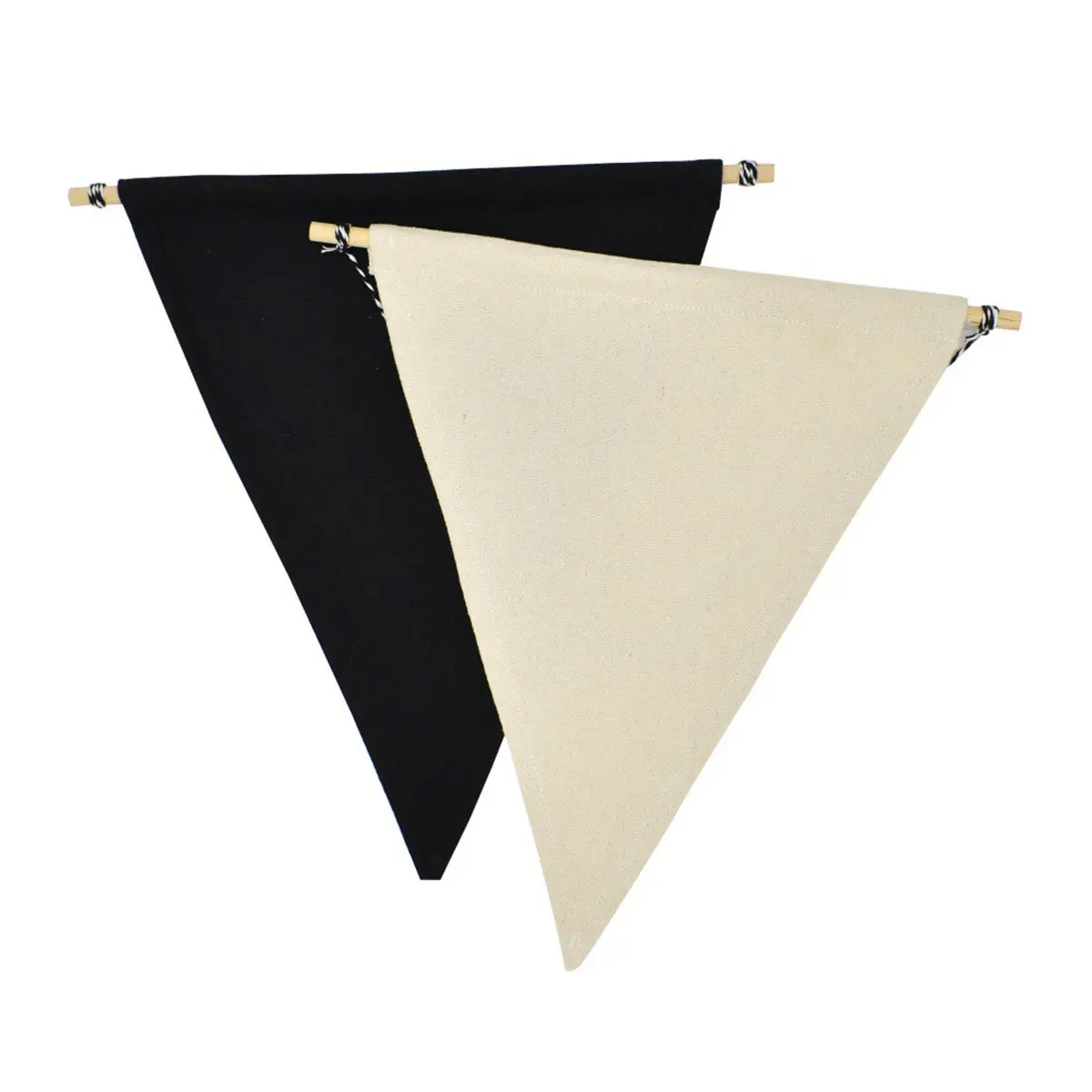 2Pcs Beige Pennant Banner for Brooches Long Lasting Use Great for Party Wedding Decorations Brooch Banner
2Pcs Beige Pennant Banner for Brooches Long Lasting Use Great for Party Wedding Decorations Brooch Banner