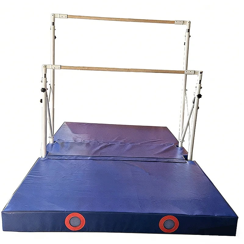 Гимнастический коврик для неровного посадки для неровных баров для тренировок в тренажерном зале, гимнастическое оборудование, коврик для посадки на бар, домашнее использование
Гимнастический коврик для неровного посадки для неровных баров для тренировок в тренажерном зале, гимнастическое оборудование, коврик для посадки на бар, домашнее использование