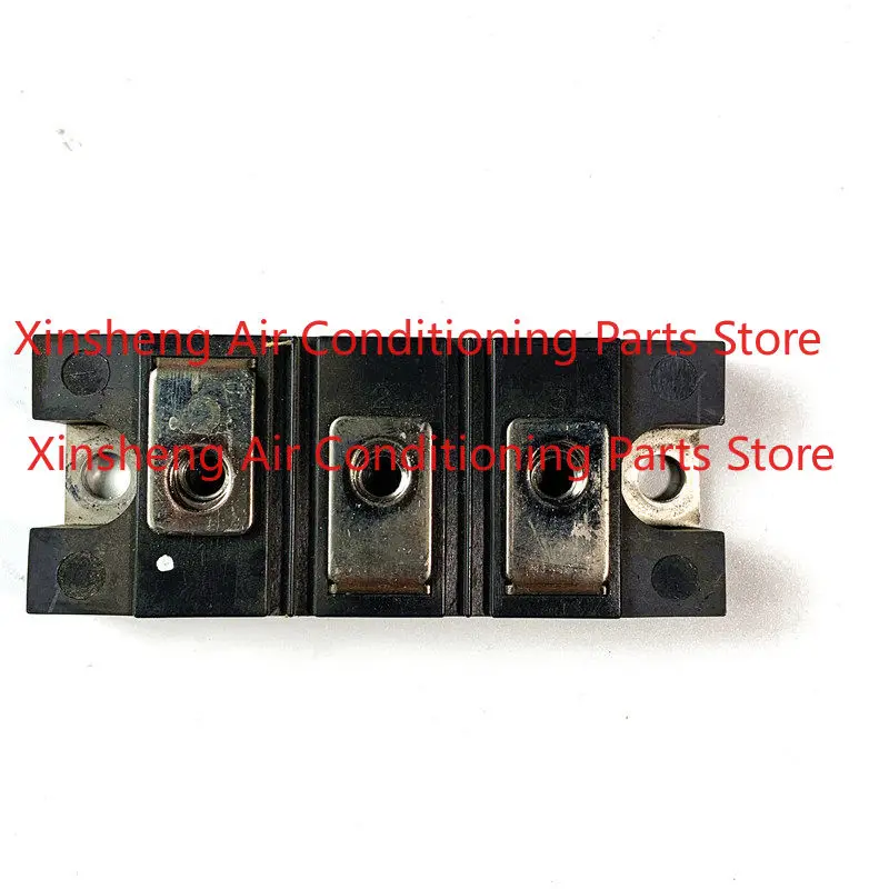PD200KN16 frequency converter 1000 series rectifier module diode PD150KN16
PD200KN16 frequency converter 1000 series rectifier module diode PD150KN16
