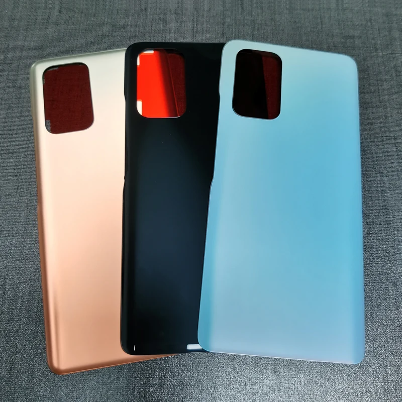For Xiaomi Redmi Note 10 Pro Back Battery Cover Glass Rear Door Housing Cover Replacement Case For Redmi note 10 pro Phone Case
For Xiaomi Redmi Note 10 Pro Back Battery Cover Glass Rear Door Housing Cover Replacement Case For Redmi note 10 pro Phone Case