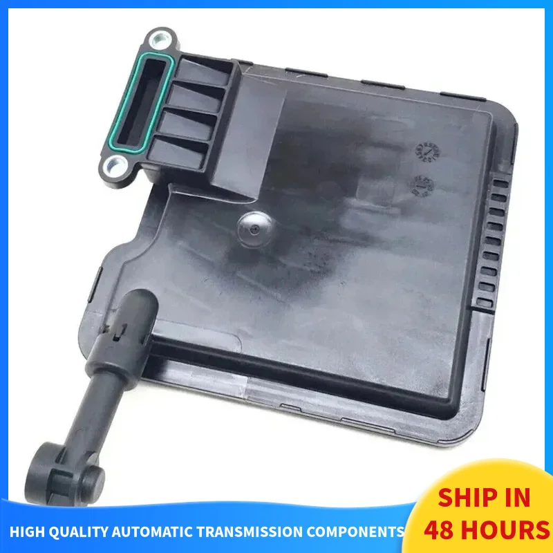 A8LF1 Automatic Transmission Oil Filter (AWD) | Santa Fe, Sonata, Sedona, Sorento
A8LF1 Automatic Transmission Oil Filter (AWD) | Santa Fe, Sonata, Sedona, Sorento
