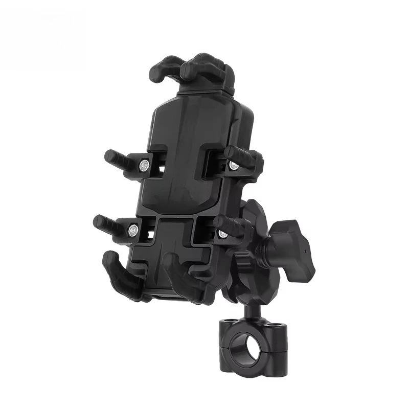 Mobile phone holder 1 inch baseball head magnetic motorcycle mobile phone holder for 4.7-7 inch metal gravity charger
Mobile phone holder 1 inch baseball head magnetic motorcycle mobile phone holder for 4.7-7 inch metal gravity charger