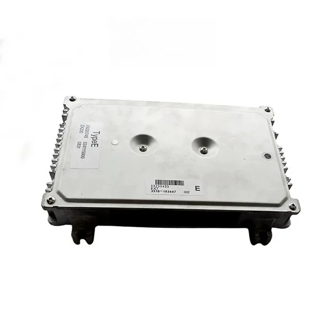 Контроллер 4487307 4428085 9194416 9212078 9239568 9226748 для ZAX200 ZAX240
Контроллер 4487307 4428085 9194416 9212078 9239568 9226748 для ZAX200 ZAX240