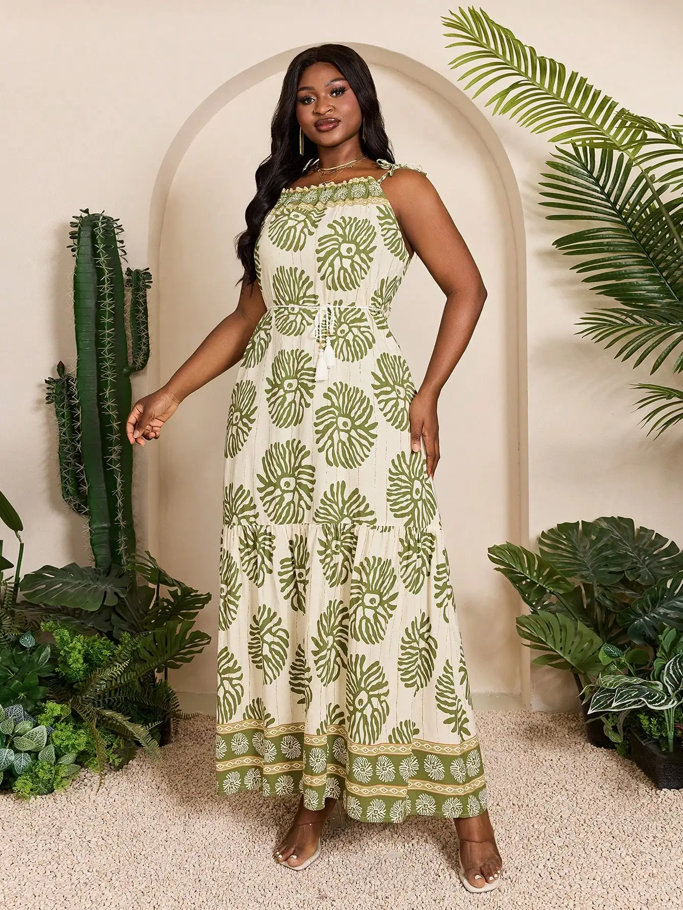 Mgiacy-Lady, Новое поступление, Танк,Романтическое,Платье больших размеров,Принт,Пояс,Летнее платье
Mgiacy-Lady, Новое поступление, Танк,Романтическое,Платье больших размеров,Принт,Пояс,Летнее платье